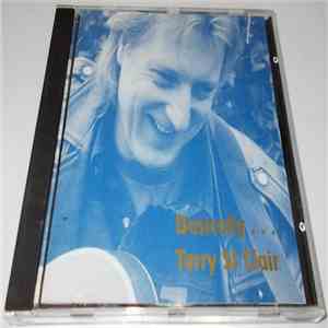 Terry St. Clair - Basically