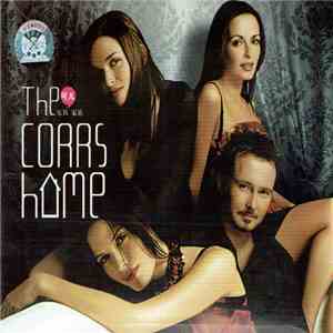 The Corrs - Home