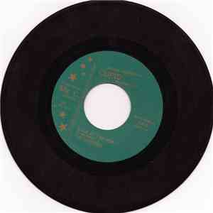 The Dusters  - Rock At The Hop / She's Mine