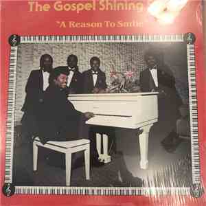 The Gospel Shining Stars - A Reason To Smile