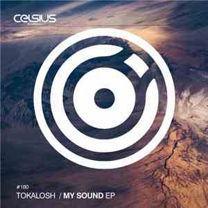 Tokalosh - My Sound EP
