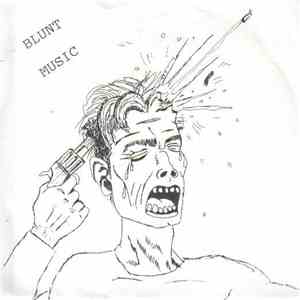 Various - Blunt Music