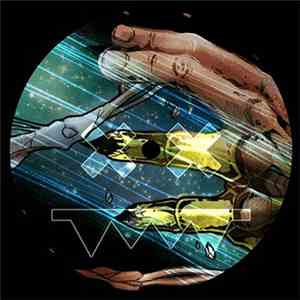 Various - Mirror Universe (Plate 3)