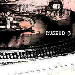 Various - Rus Zud 3