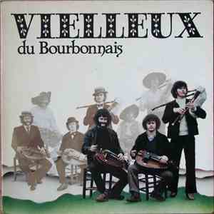 Vielleux Du Bourbonnais - Vielleux Du Bourbonnais