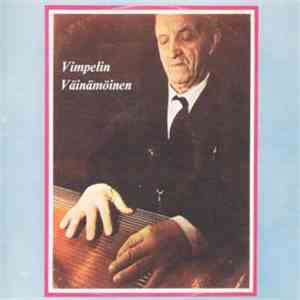 Vimpelin Väinämöinen - Vimpelin Väinämöinen