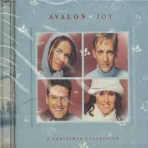 Avalon  - Joy (A Christmas Collection)
