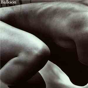 Balloon  - Gravity