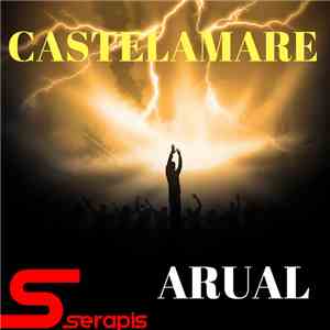 Castelamare - ARUAL