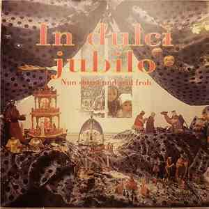 Cäcilia-Chor Weißkirch und Turmbläsergruppe - Robert Pappert-Chor - Schöneb ...