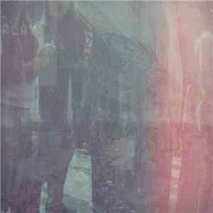 Cut From The Team. - Dive EP