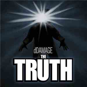 dDamage - The Truth