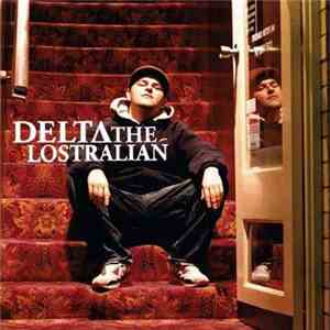Delta  - The Lostralian