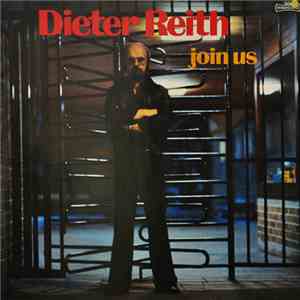 Dieter Reith - Join Us