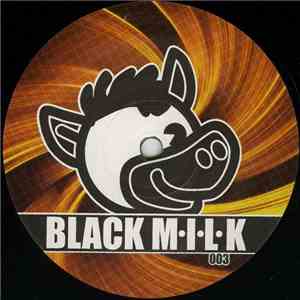 DJ Smokie - Blast Out