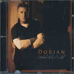 DORIAN  -  Niebo Chcą Ci Dać