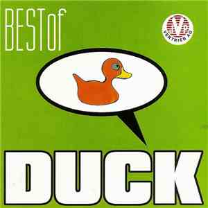 Duck  - Best Of