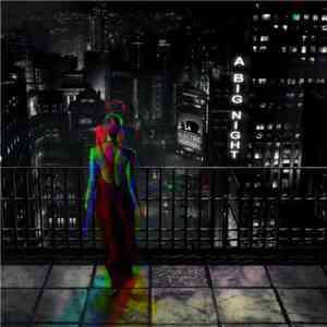 Electric Hannibal - A Big Night
