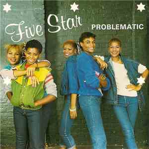 Five Star - Problematic