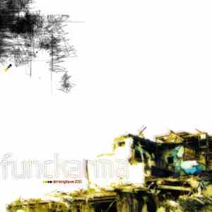 Funckarma - DemSongzByWe 2010