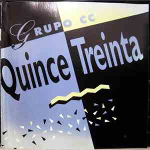 Grupo CC - Quince Treinta