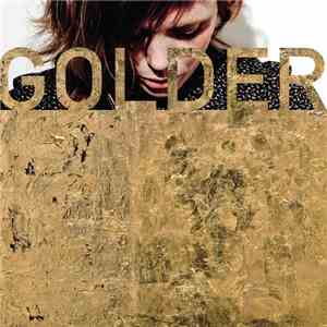 Haley Bonar - Golder