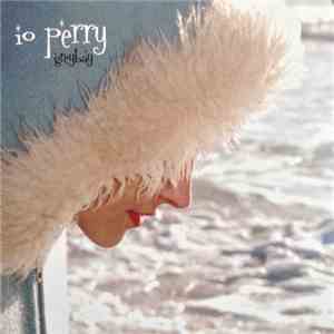 Io Perry - Greybay