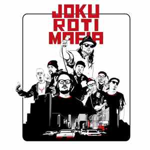 Joku Roti Mafia - Joku Roti Mafia