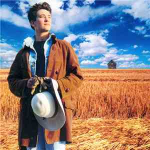 k.d. lang And The Reclines - Absolute Torch And Twang