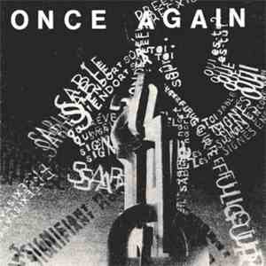 Kommissar Hjuler Und Frau - Once Again - The Song