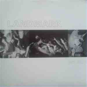Landmark  - My Faith