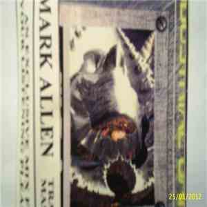 Mark Allen - Trance Master