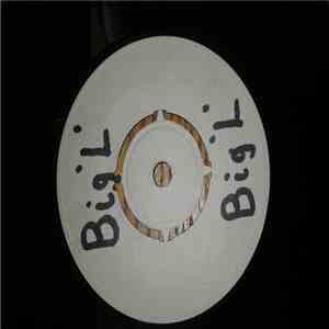 Mark Roman - Wonderful Radio London - Special Big L Report