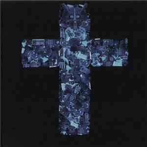 Mindless Self Indulgence - You'll Rebel To Anything (Explicit Version)