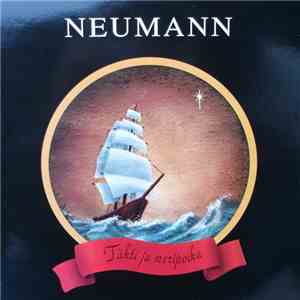 Neumann  - Tähti Ja Meripoika