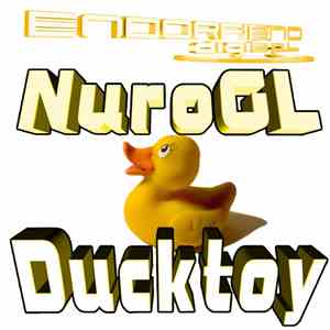NuroGL - Ducktoy