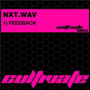 NXT.WAV - Feedback