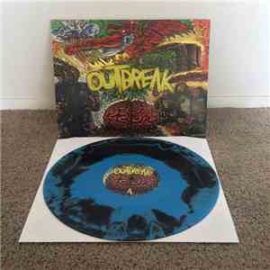 Outbreak  - Outbreak