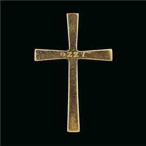 Ozzy Osbourne - The Ozzman Cometh