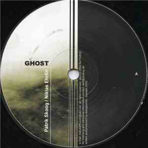 Patrik Skoog / Niklas Ehrlin - Ghost
