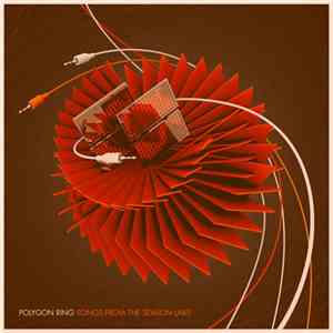 Polygon Ring - Songs From The Season Labs