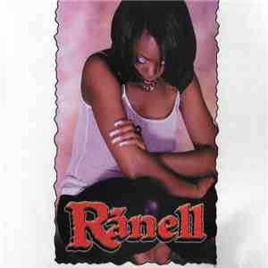 Ranell - Ranell