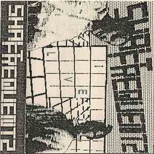 Shalt Frequentz - Live