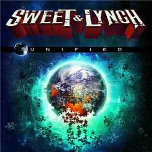 Sweet & Lynch - Unified