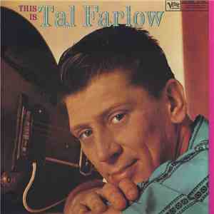 Tal Farlow - This Is Tal Farlow