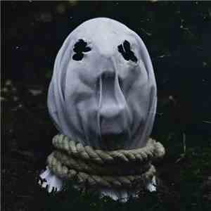 The Faceless - In Becoming A Ghost