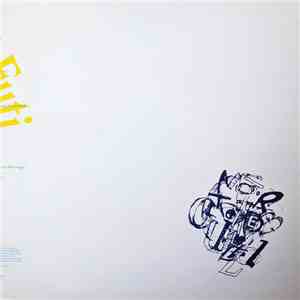 The Motor Totemist Guild - Omaggio A Futi