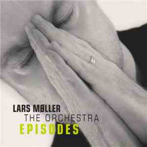 The Orchestra  - Episodes
