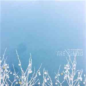 The Shins - Oh, Inverted World