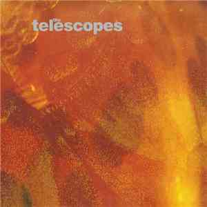 The Telescopes - Celeste